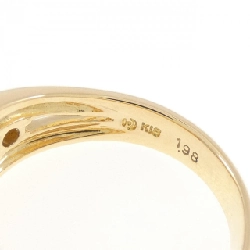 Nhẫn Tanzanite Tasaki 1.98CT - Hàng hiệu Authentic 837602