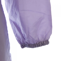 【Mã giảm giá】Áo khoác Moncler MONCLER 637599