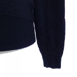 JOHN SMEDLEY Áo khoác cardigan - Hàng hiệu Authentic 890936