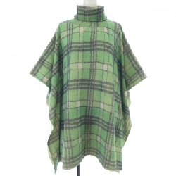 ETRO ニット - Hàng hiệu Authentic