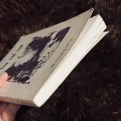 Trực cảm tâm linh 714518