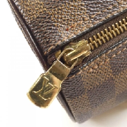 Túi Louis Vuitton Damier Papillon 26cm N51304 617123