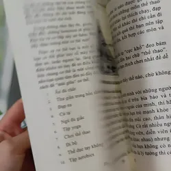 7 Thói Quen Của Bạn Trẻ Thành Đạt - Sean Covey 1064320