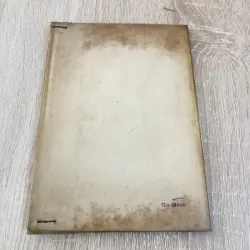 GIỮ VẺ ĐẸP  929085