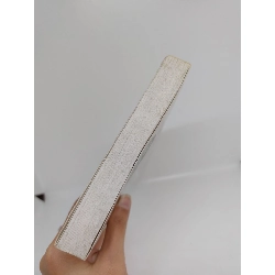 Tác nhân xoay chuyển mới 80% bị ố vàng có chữ Ký 2009 HCM0509 912124