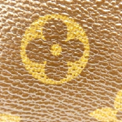 Túi xách vai Louis Vuitton Monogram Danube M45266 612044