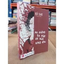 Mẹ Chồng Ăn Thịt Cả Nhà Nàng Dâu - Kỷ Đạt 129083