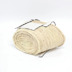 Túi Loewe A223S93X04 616279