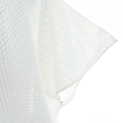 Pleats Please PLEATS PLEASE PP51KT942 Áo - Hàng hiệu Chính hãng 823779