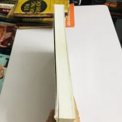 NGHIÊN CỨU HUẾ ( T6) 752707