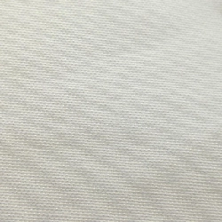 【Mã giảm giá】Áo BALLSEY 645354