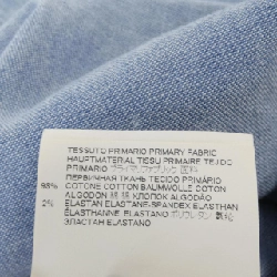 Áo sơ mi DSQUARED2 - Hàng hiệu Authentic 900585