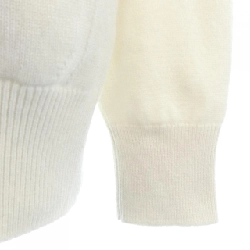 【Mã giảm giá】Áo cardigan CHANEL 640567