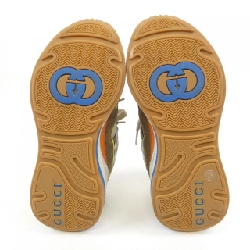 Giày GUCCI 592348 - Hàng hiệu Authentic 828299