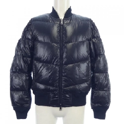 Moncler MONCLER Áo khoác lông - Hàng hiệu Chính hãng 904670