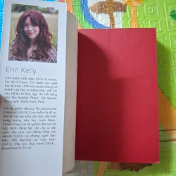 Bông Hồng Yểu Mệnh 976126