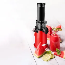 🔥 MÁY ÉP CHẬM KALITE KSJ4414 – ÉP ĐA DẠNG, GIỮ NGUYÊN DƯỠNG CHẤT 792269