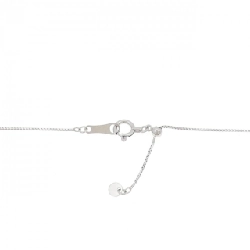 Dây chuyền ngọc lục bảo PT900/PT850 0.88CT - Hàng hiệu Authentic 863167