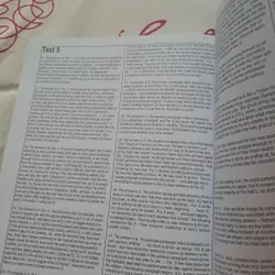 Succeed in Cambridge English Proficiency CPE C2 8 Practice tests 722924