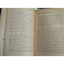 Diễn tiến phát triển xã hội - Trần Như Tráng 740220