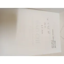 Báo Chí - Giám Sát, Phản Biện Xã Hội Ở Việt Nam (2017) - Nguyễn Văn Dững S2610 697094