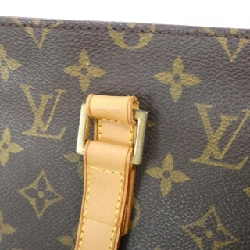 Túi xách Louis Vuitton Monogram Vavin GM M51170 - Hàng hiệu Chính hãng 805628