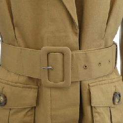 Jacket Self-Portrait - Hàng hiệu Authentic 819409