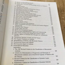 PRIMER ON THE RHEUMATIC DISEASES (Tenth Edition) 1007280