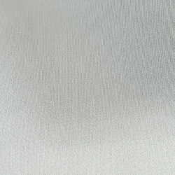 Balenciaga BALENCIAGA Áo - Hàng hiệu Chính hãng 640792