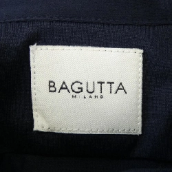 Áo sơ mi BAGUTTA - Hàng hiệu Authentic 888919