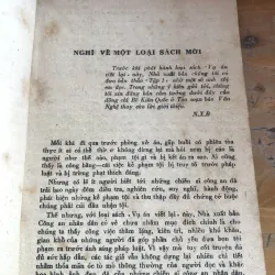 Mưu đồ đảo ngược 1020450