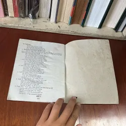 II Sách Số: Coi Tuổi Làm Nhà Và Dựng Vợ Gả Chồng - Chiêm Tinh Gia Huỳnh Liên 595912