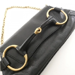 Túi xách vai Gucci 114923 - Hàng hiệu Authentic 802185