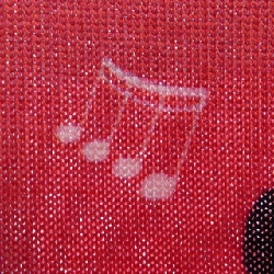 Dolce & Gabbana DOLCE&GABBANA Áo - Hàng hiệu Chính hãng 902659