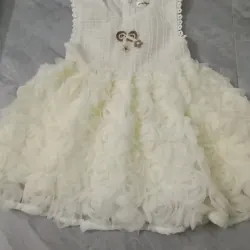 Váy bé gái  1025261