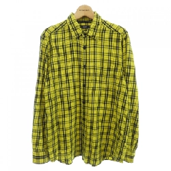 Áo sơ mi DIESEL 00SZH5-S