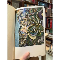 A mentor-unesco art book - Miró - Jacques Dupin 995625