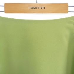 FOXEY NEW YORK 38957 Váy - Hàng hiệu Chính hãng 815857