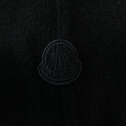 Moncler MONCLER Poncho - Hàng hiệu Chính hãng 826349