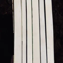 Trọn bộ 6 cuốn Yonezawa Honobu (full bookmark) 780331