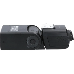 ＤＭＷ－ＦＬ５８０Ｌ - Hàng hiệu Authentic 878794