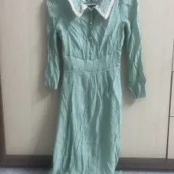 Váy kiểu các mẫu 762087