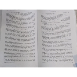 The Seagull Reader Stories - Joseph Kelly