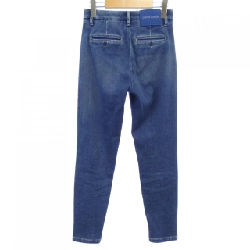 【Mã giảm giá】Quần jeans JACOB COHEN 650268