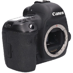 EOS 5D MARK IV - Hàng hiệu Authentic 878913