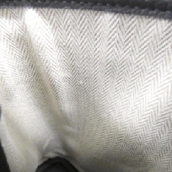 Túi xách Hermès Garden Party 30cm 051568CK - Hàng hiệu Chính hãng 801763