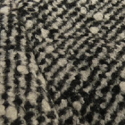 【Mã giảm giá】Christian Dior CHRISTIAN DIOR Váy 653830