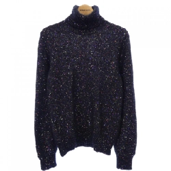 Dolce & Gabbana DOLCE&GABBANA FX594T/JAMJ8 Áo len - Hàng hiệu Chính hãng