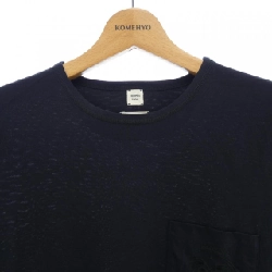 HERMES *76-7315 Đầm cắt - Hàng hiệu Chính hãng 815571