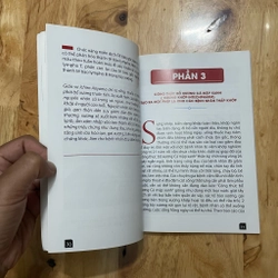 II Sức Khoẻ: 60 Ngày Học Bí Quyết Phục Hồi Bệnh Đau Đốt Sống Cổ, Khớp Gối Và Thắt Lưng 472152